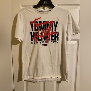 Tommy Hilfiger T-shirt